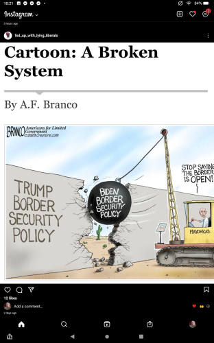 Screenshot_20230109-222156