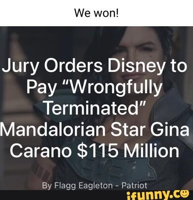 ac5cd8fb-bee4-4181-b44d-e81ae21f46c7