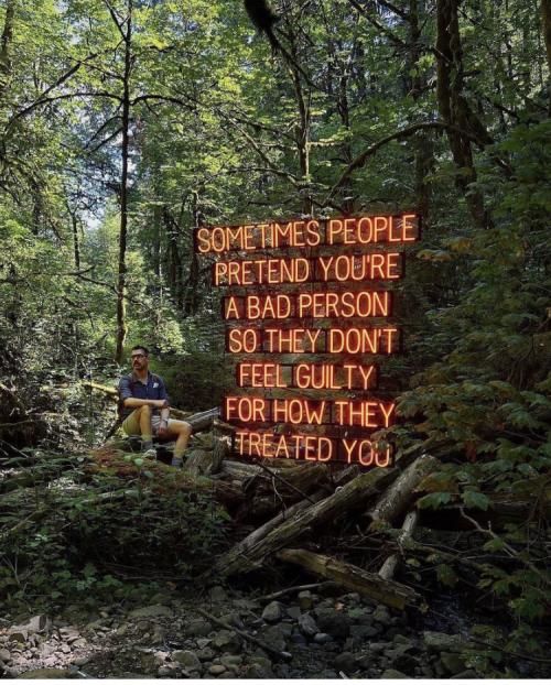 12:28:21 GMT-0500 (EST).image