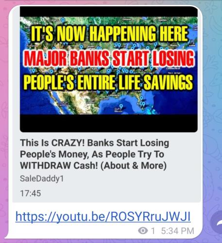 17:58:16 GMT-0500 (EST)