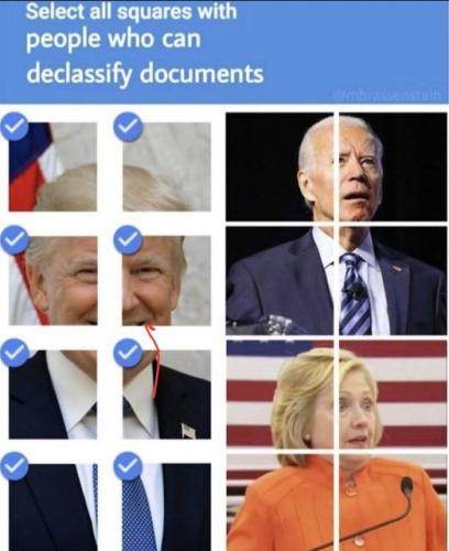 declassify_puzzle