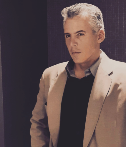 _storage_emulated_0_Android_data_com.video.editor.filto_files_Pictures_Filto_filto_20230107012358