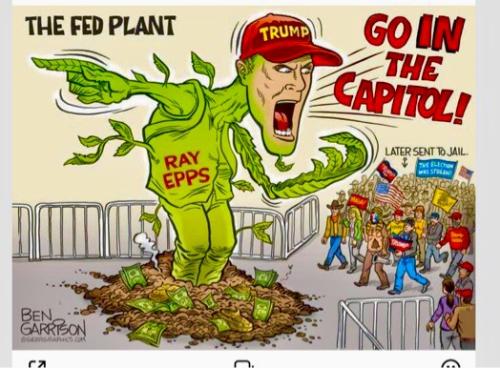 B2F10980-C073-47A2-8647-54B7667FF288