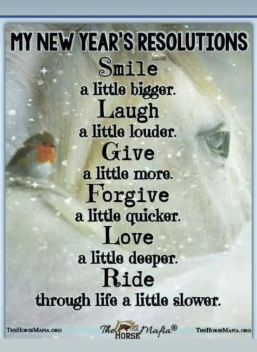 21:01:05 GMT+1300 (New Zealand Daylight Time).image