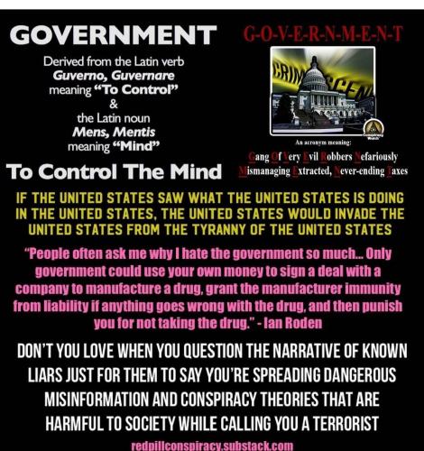 c025dd50-bcf7-47df-b103-433ed28af5ad