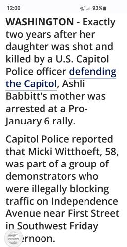 Screenshot_20230107-000049_Chrome