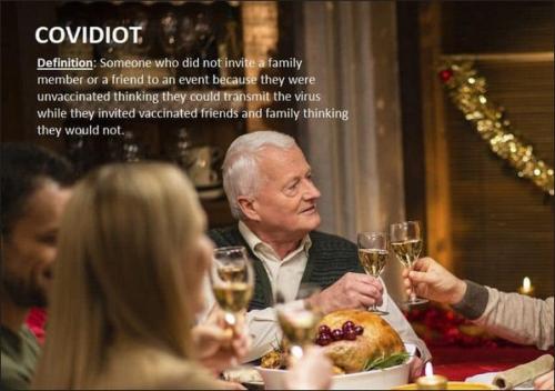 covidiot00