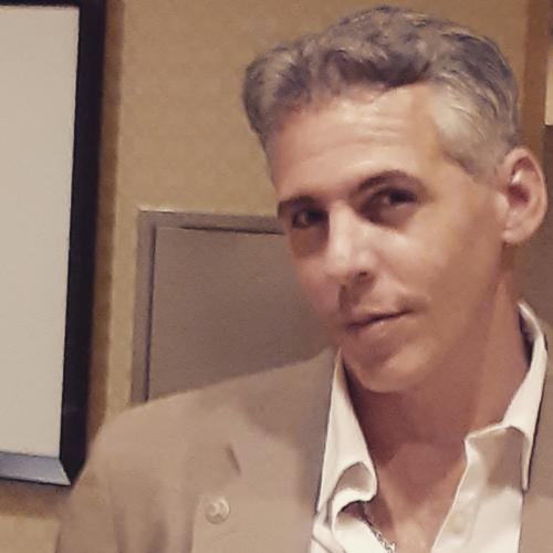 IMG_20230121_061030_092