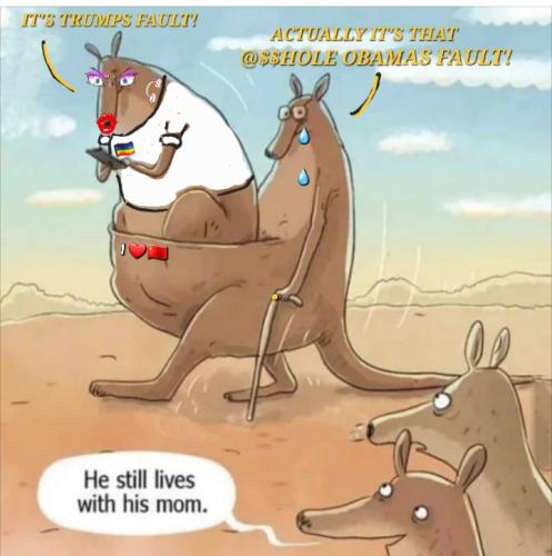 Screenshot_20221231-223453_Wimkin Free Speech Social Media