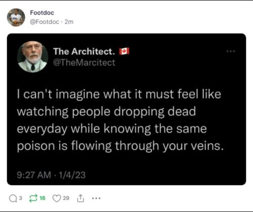 Screenshot_20230104-171406_Telegram