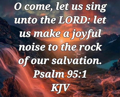 00:11:29 GMT-0800 (PST)