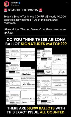 10:10:58 GMT-0500 (EST)