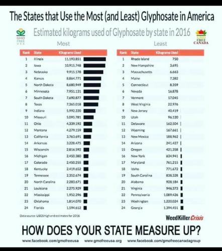 18:35:30 GMT-0500 (EST)