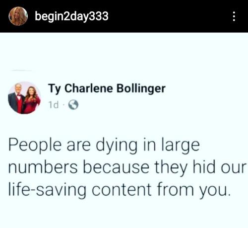 20:14:34 GMT-0500 (EST)