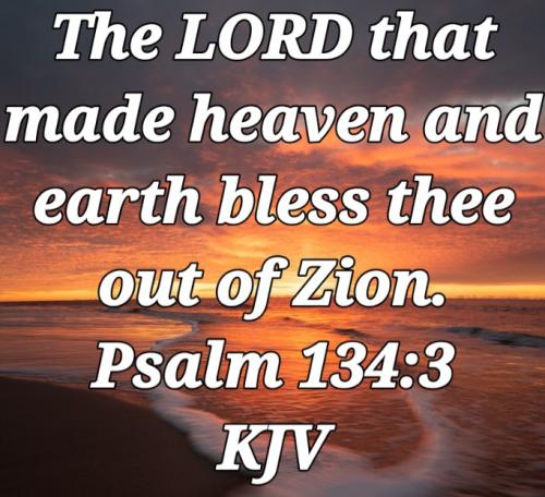 20:55:54 GMT-0800 (PST)