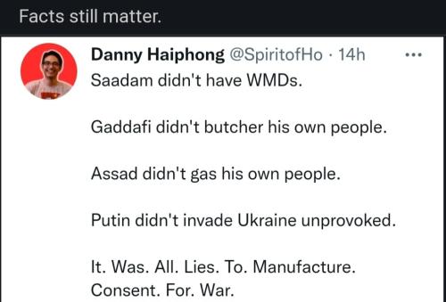 Screenshot_20230118_173613_Chrome