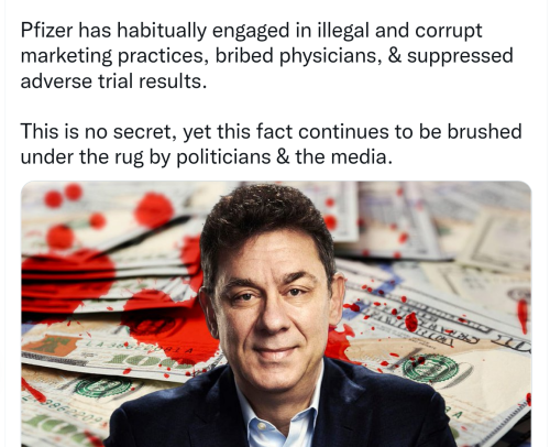 Screenshot_2023-01-05-17-16-37_kindlephoto-30068464