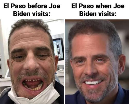 e3f9a2c0-0dcf-4d47-a5de-a951d34242dc