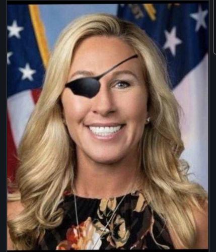 Screenshot_20230106_074821_Chrome