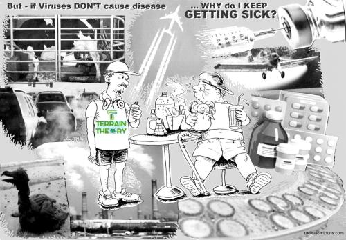 1df454e5-f7e8-40f8-b8ac-e40f1c7d6c88