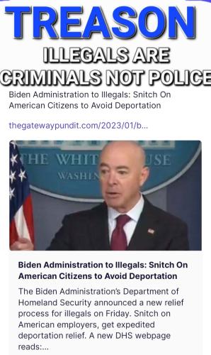 Screenshot_20230115-081412_Chrome