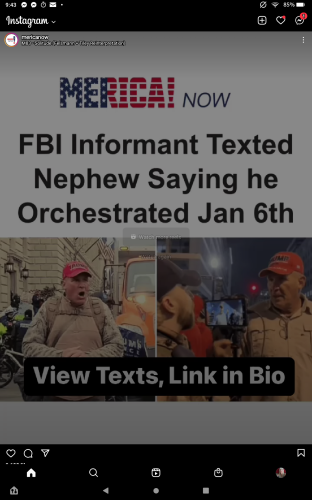 Screenshot_20230102-214320