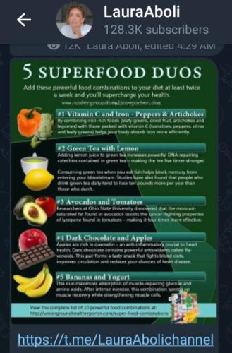 Screenshot_20230117-130254_Telegram