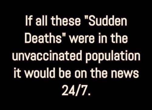 Died Suddently Media 1