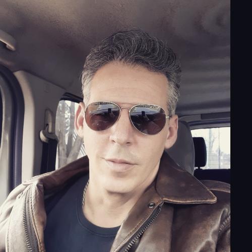 IMG_20230103_170234_452