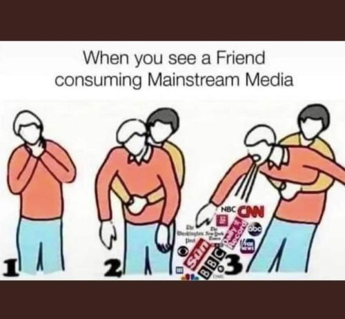 Media Choking Hazard 1