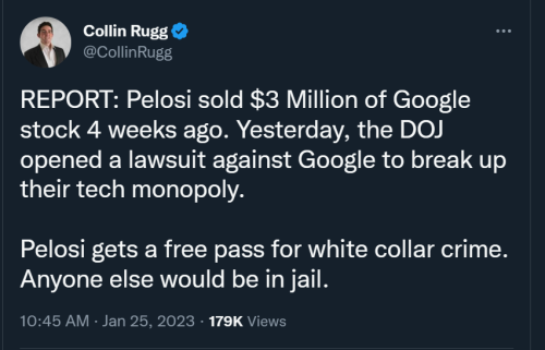 Pelosi 1