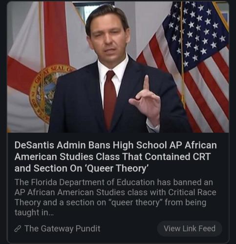 Screenshot_20230120_183234_Chrome