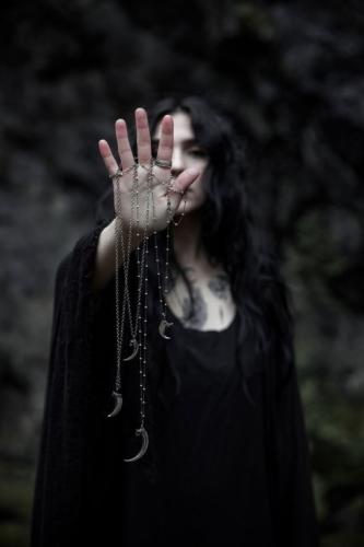 tumblr_ddaa44aefec604769694e63f16effd8b_f8e59b35_540