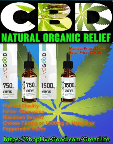 InCollage_20230121_011156116