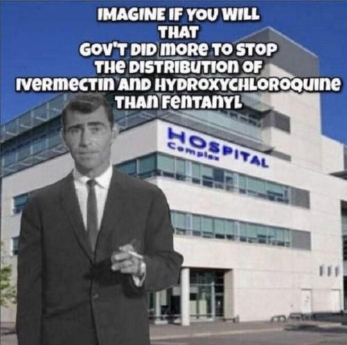 photo_2023-01-10_16-17-18