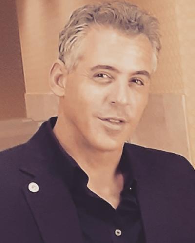 IMG_20230108_033847_694