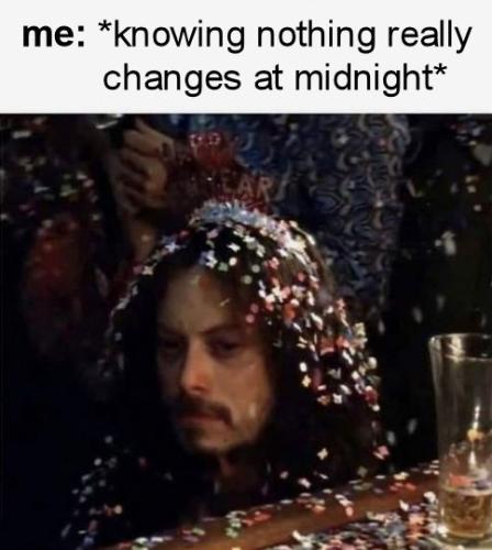 newyears17