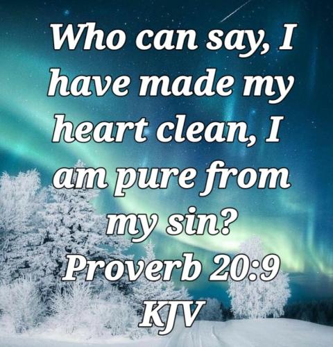 01:36:17 GMT-0800 (PST)