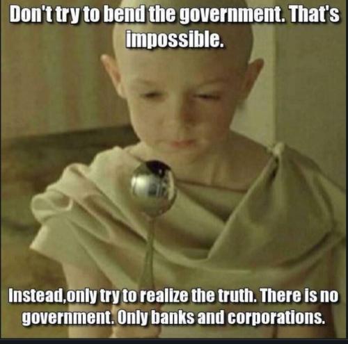 Screenshot_20230106_075527_Chrome