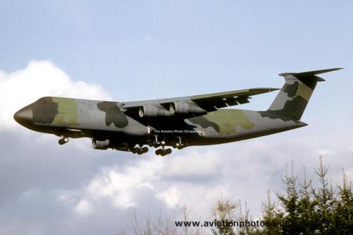 325850491_1869098656774779_1441746549603851769_n