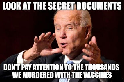 stolen classified documents24
