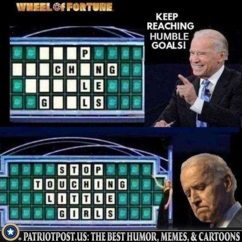 00000000000000000000000000000000000000000000000000000000000000000000000000000000000000000000000000000000000000000000000000000000000000000000000000000000000000000000000000000000000000000000000000000000000bgtyuijkmnb