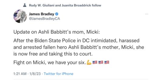 Babbitt 1