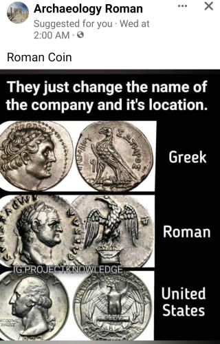 19:37:59 GMT-0500 (EST)