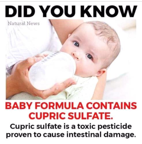 18:35:30 GMT-0500 (EST)