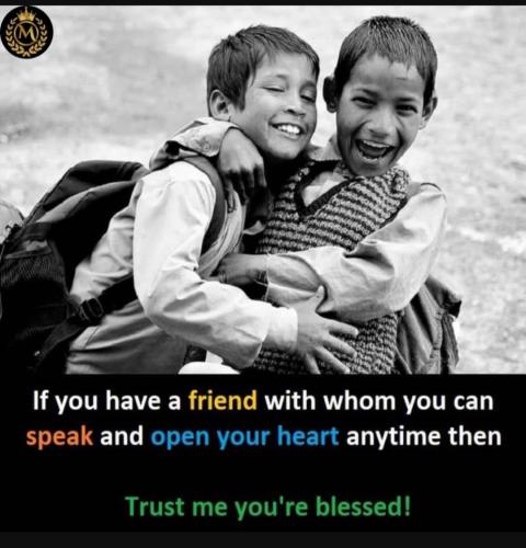 Screenshot_20230128_170346_YouTube