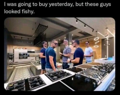 16:29:50 GMT-0500 (EST)