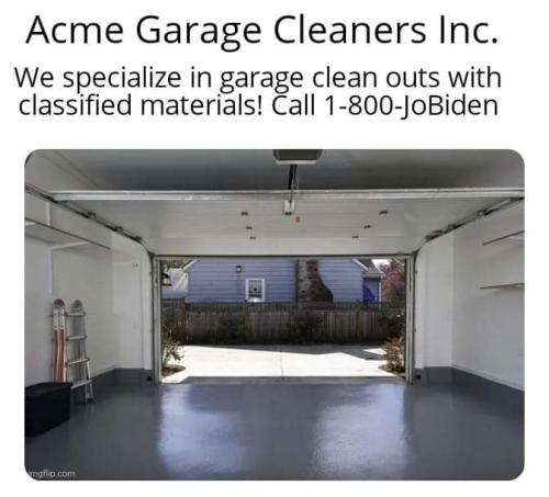 FB_IMG_1674184604082