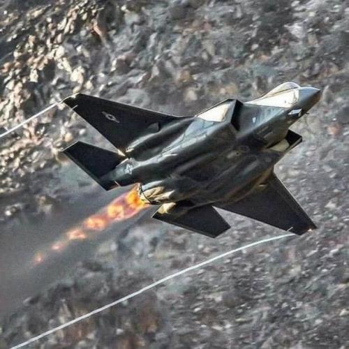 323907378_1494692334350870_2005915992382001118_n