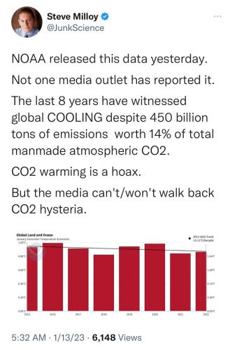 IMG_20230113_100307_268